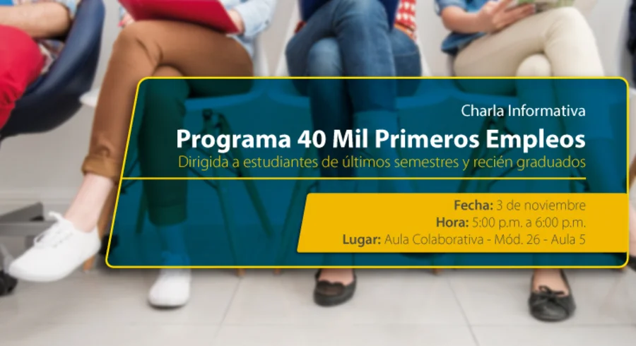 40_empleos_002.jpg
