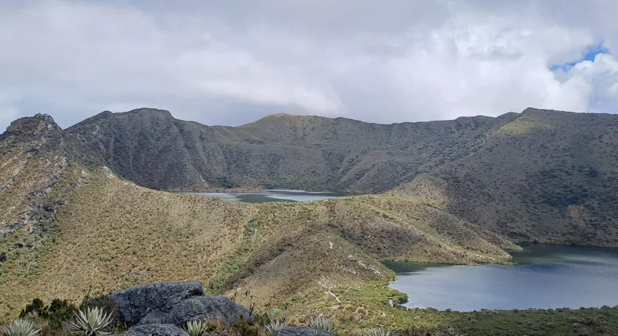 4_salida_de_campo_al_parque_nacional_natural_chingaza.jpeg