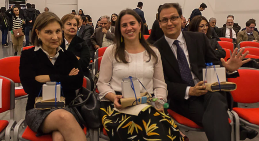 50.a.os_.administracion.utadeo.eventos.2.jpg