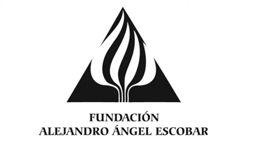 5288462d048e0d3f60f64bb84cff6df4_xl.jpg