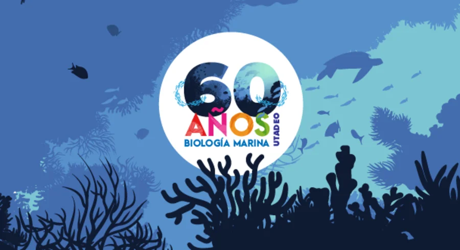 60_anos-notaweb.png