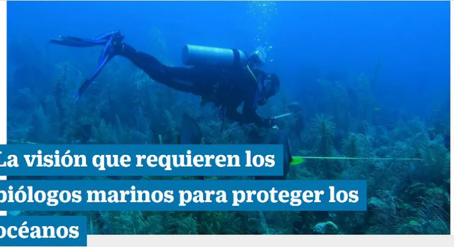 60_anos_bm_el_tiempo_nota.jpg