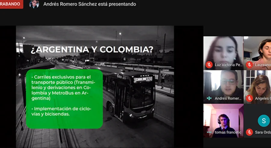 650-330-seminario-de-movilidad-colombia-argentina-utadeo.jpg
