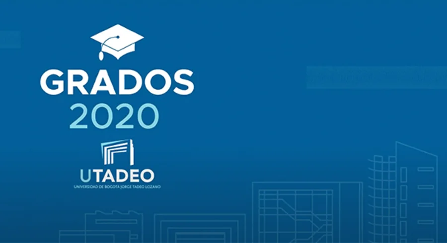 650-330.-grados-utadeo-2020-4-dic.jpg