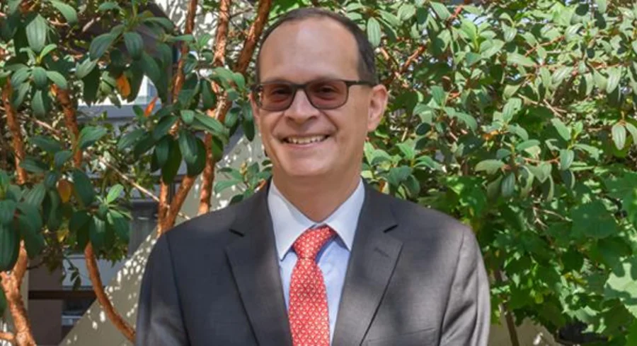 650-330.andres.franco.director.ciencias.biologicas.ambientales.utadeo.1.jpg