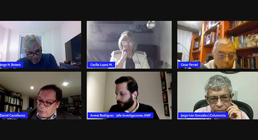 650-330.debatiendo.utadeo.jpg