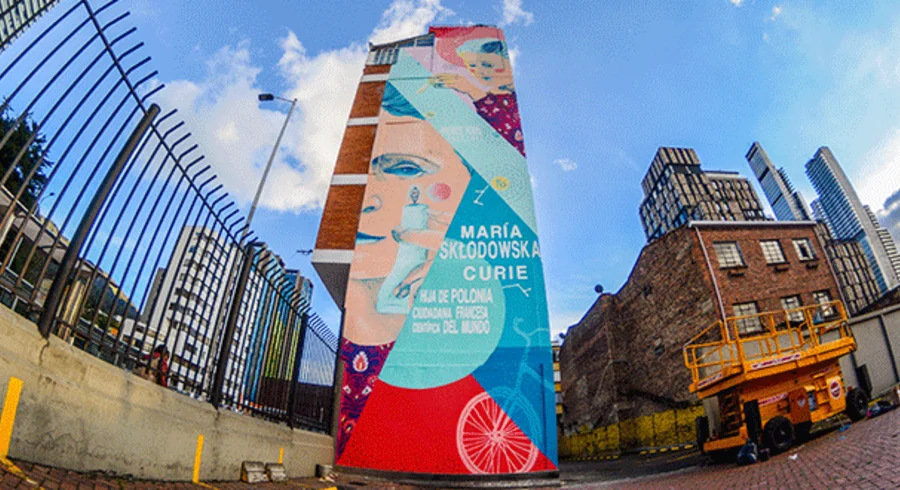 650-330.mural_.png