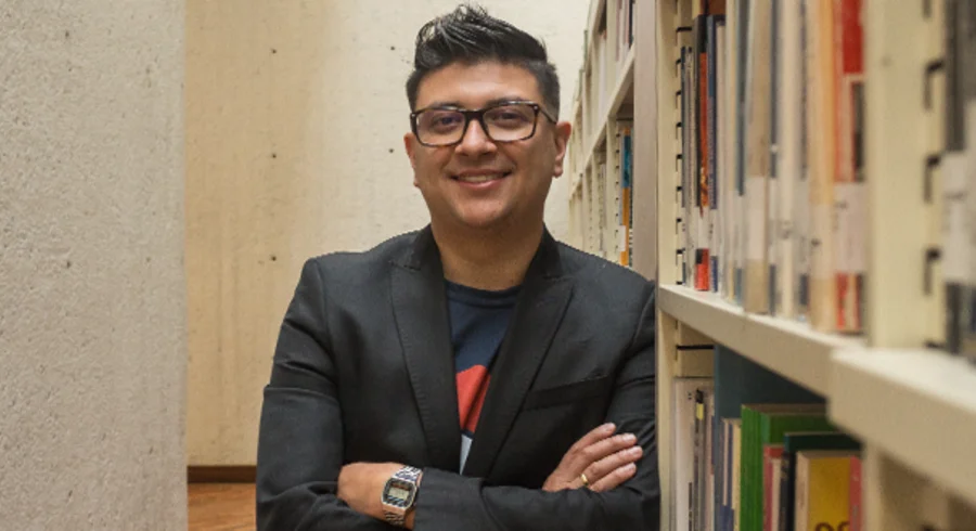 650-330.profesor.fabian.cardenas.png