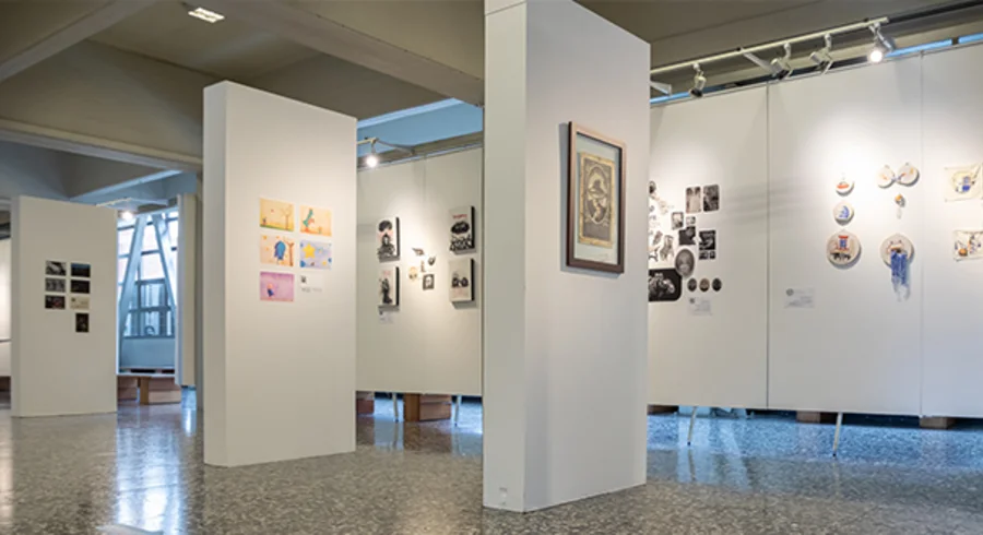 650-330.sala_.alterna.mav_.ilustracion.avanzada.jpg