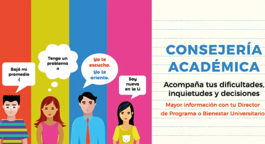 650-x-330-consejerias-estudiantes.jpg