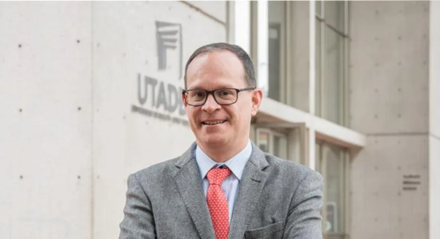 650.330.andres.franco.vicerrector.academico.director.biologia.marina.mision.de_.sabios.2019.utadeo.jpg