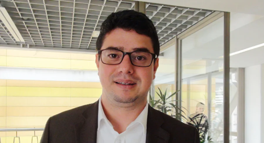 650.330.jorge_.aurelio.herrera.fcea_.utadeo.jpg