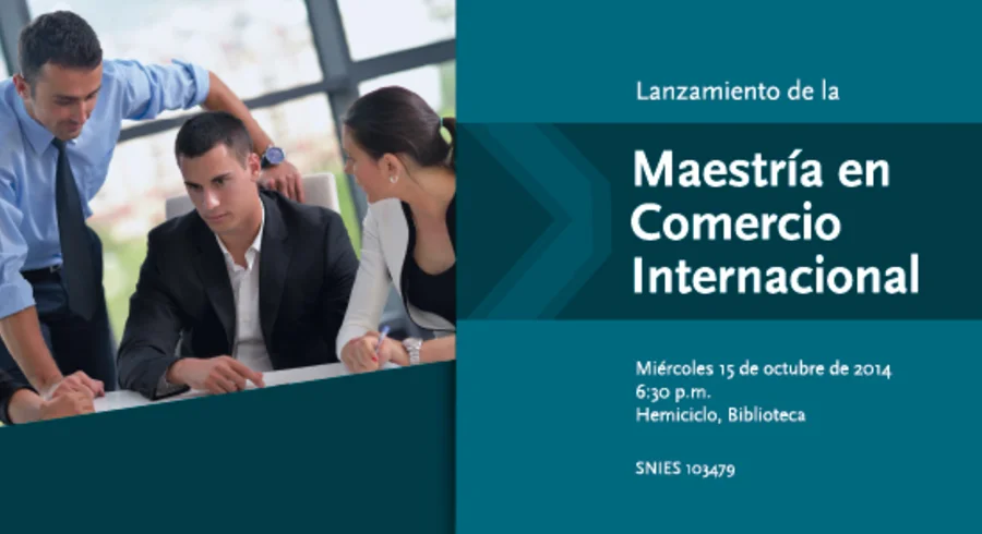 650x330-maestria-comercio-int.jpg