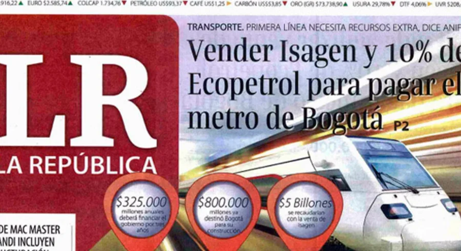 7-nov-la-republica.jpg
