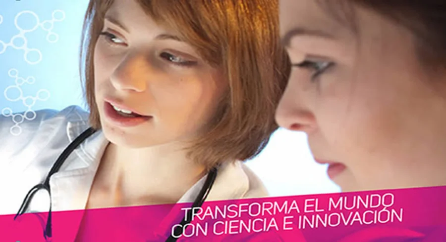 8-jovenes-innovadores-del-pais-en-la-final-de-byci-1.jpg