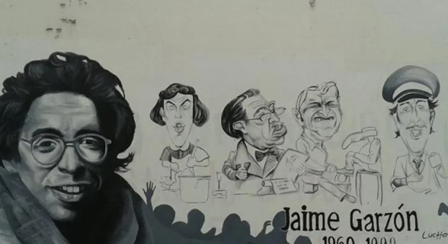 800px-personajes_jaime_garzon.jpg