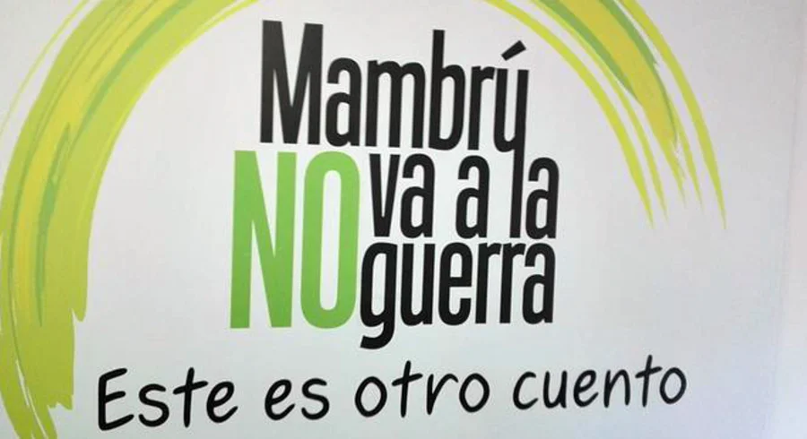 850a7b_95adb826115a4fd4b981b88d1f354a4f.jpg