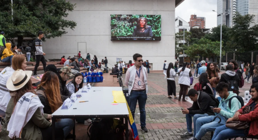 9.abril_.2019.bogotazo.conmemoracion.victimas.del_.conflicto.armado.bogota.colombia.utadeo.1.png