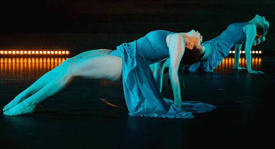 900x490.portada.festivaldedanzabg.utadeo.2023.webp