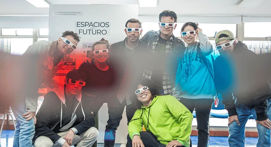 900x490.portada.utadeo.2023.az_.1.webp