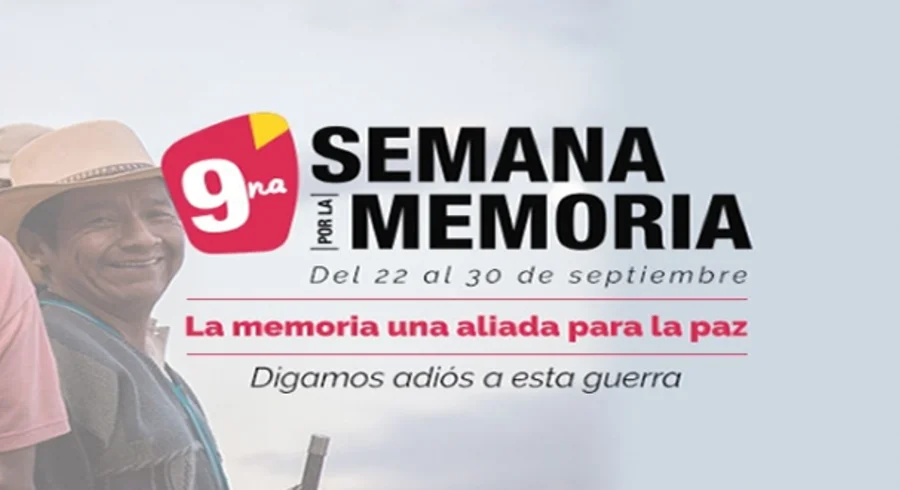 9_semana.fw_.png