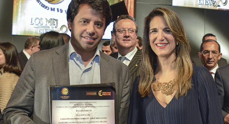 _dsc2423_tadeo.jpg