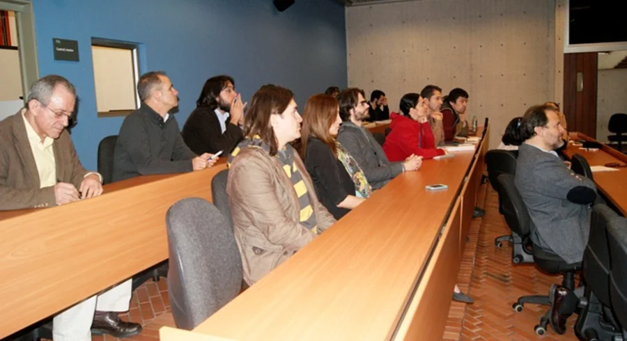 _dsc9960.jpg
