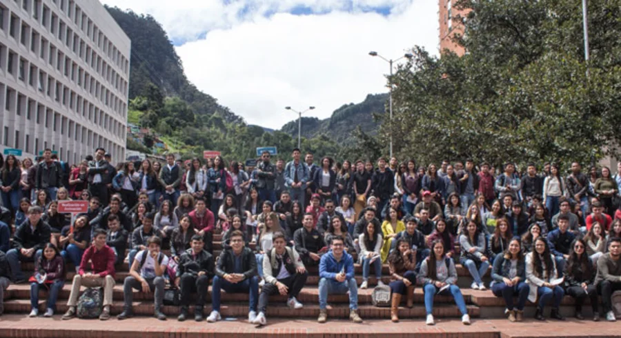 _portada.induccion.2.2018.nuevos.tadeistas.utadeo.universidadjorgetadeolozano1.jpg