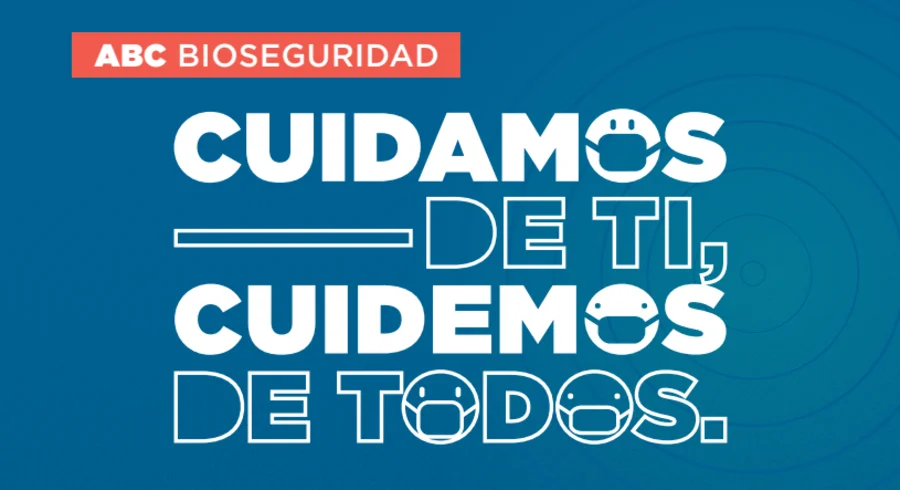 abc_bioseguridad_junio_2022.png