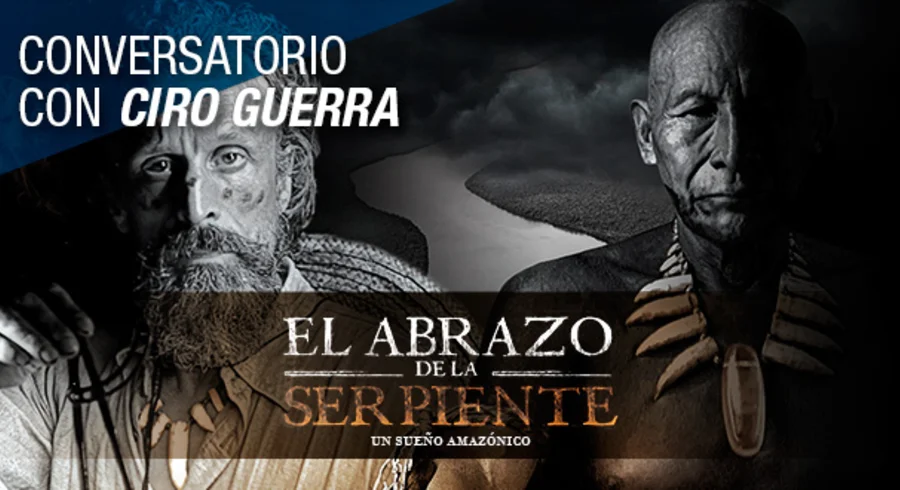 abrazoserpiente.jpg