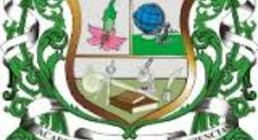 acce.jpg