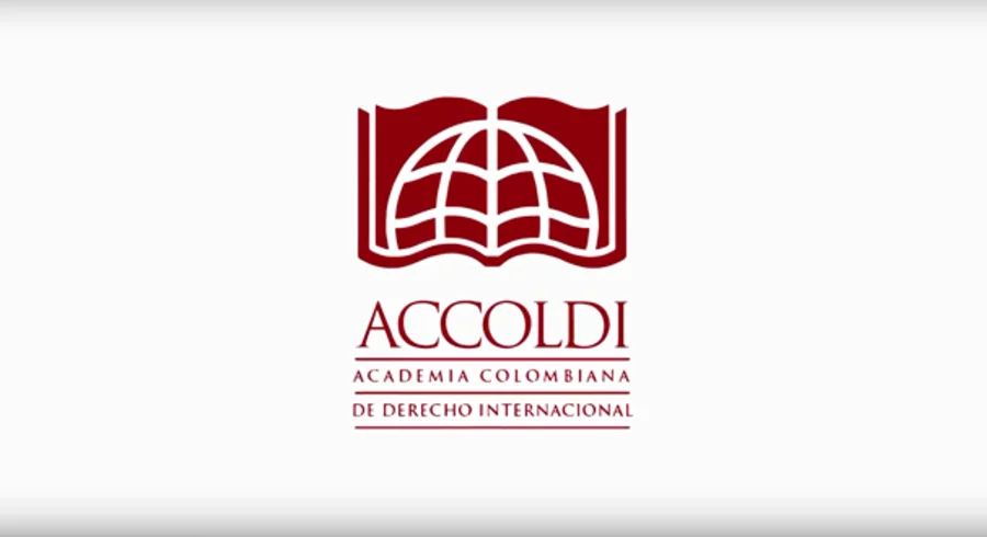 accoldi.png