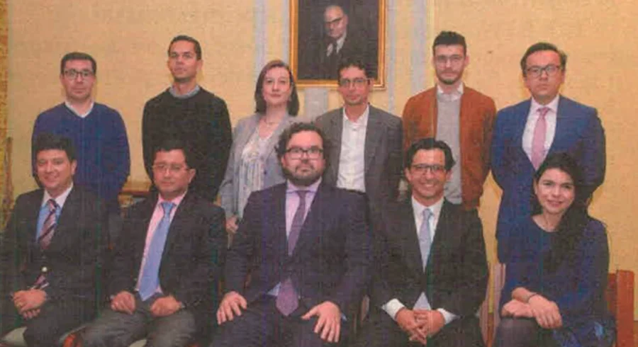 accoldi.png
