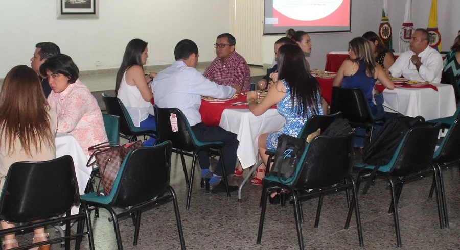 acreditacion1.jpg