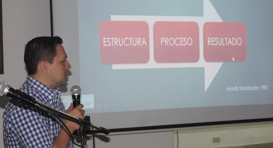 acreditacion4.jpg