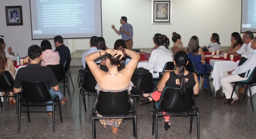 acreditacion6.jpg