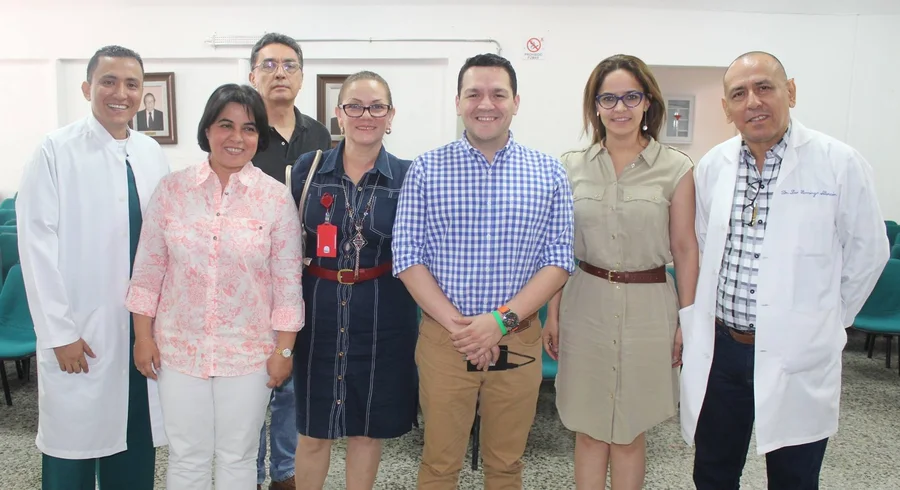 acreditacion7.jpg