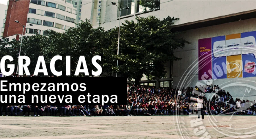 acreditacion_alta_calidad_2_1.jpg