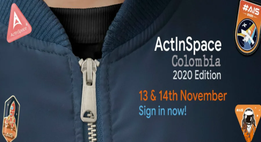 actinspace.png