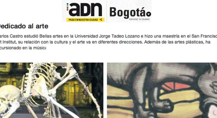 adn-expo-egresado.jpg