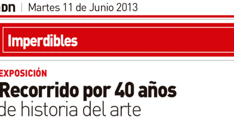 adn-recorrido-por-40-anos-de-historia-del-arte.jpg