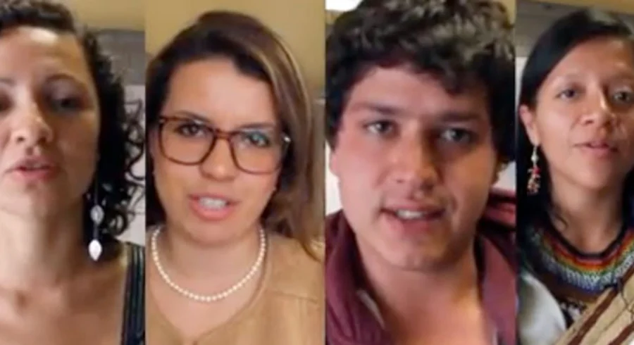 adn-tadeo-en-los-medios.jpg