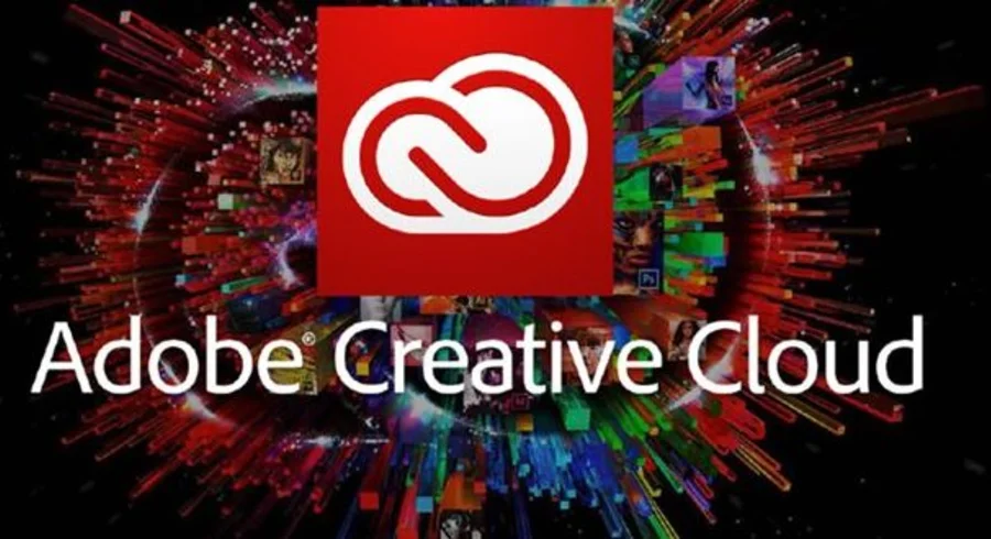 adobe-creative-cloud_720x370_f5d9d109_1.jpg