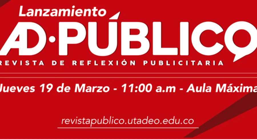 adpublic.jpg
