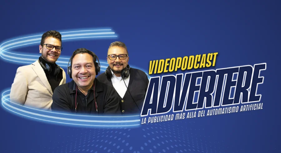 advertere-notaweb.png