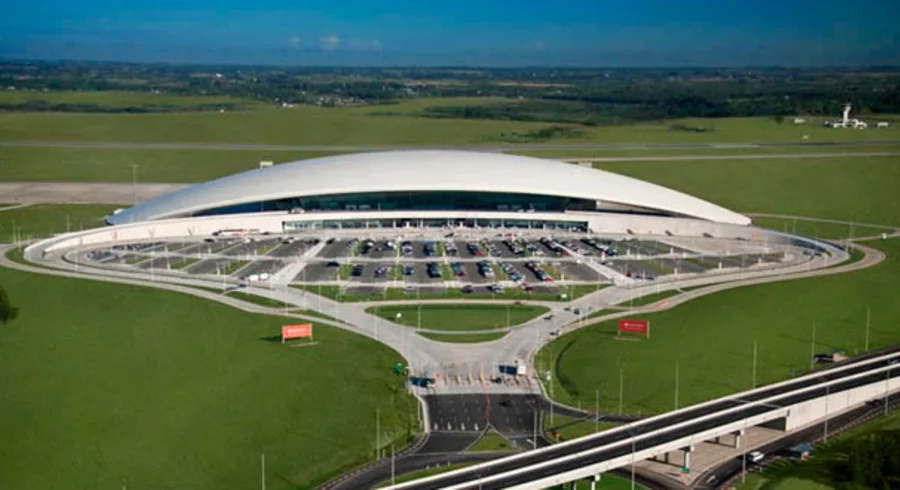 aeropuestomontevideo.jpg