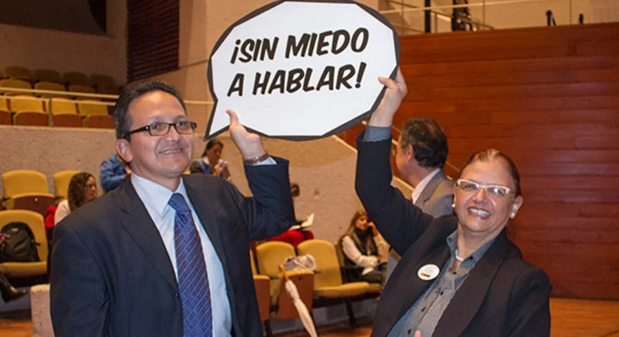 afectoedit.jpg
