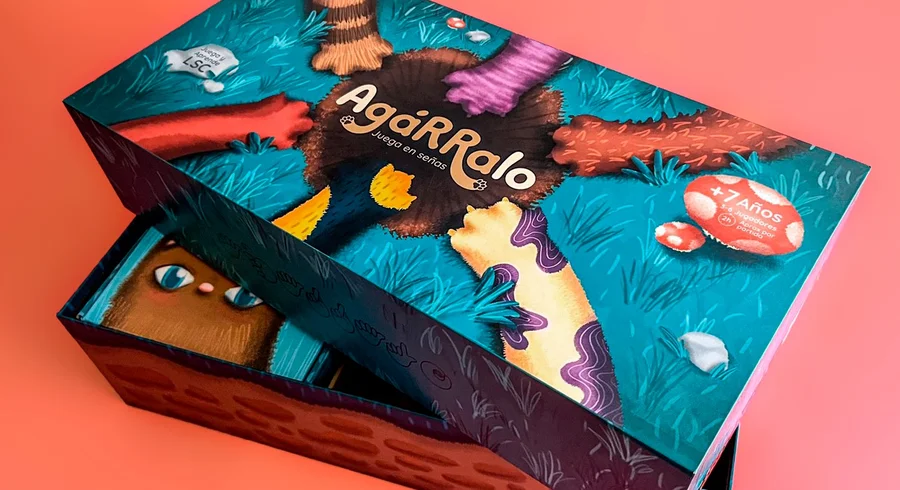 agarralo3.png