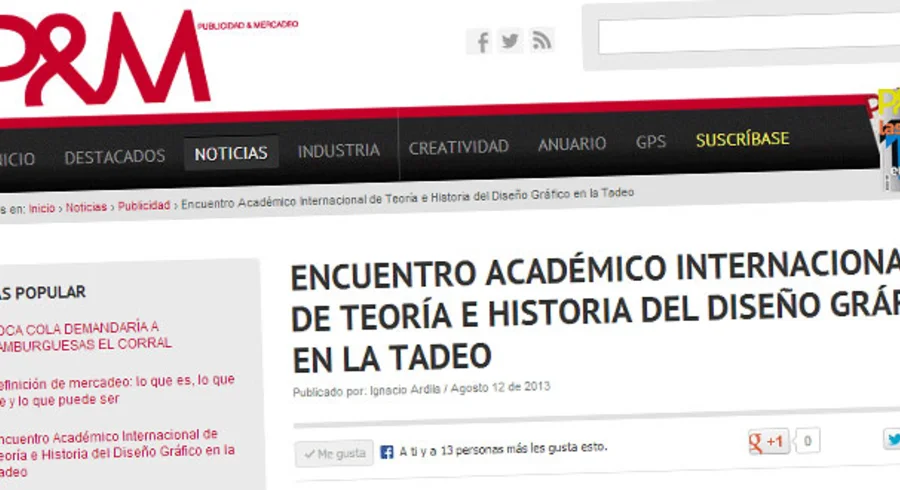 agosto-13-encuentro.jpg