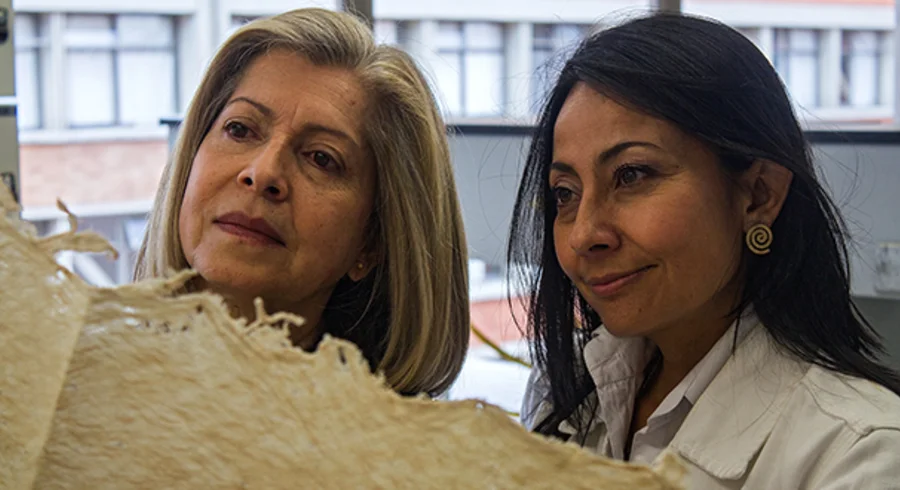 alis_pataquiva_y_pastora_correa_nanotecnologia_moda_20170523_004.jpg